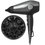 Фен Rowenta Ultra Silence CV6430F0 черный