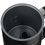 Cappuccinatore-frother  DEXP DMF-300