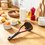 Potato masher Tefal Ingenio K2071214