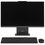 27" Моноблок Lenovo IdeaCentre 27iRH9 [F0HM00GJLK]