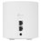 MESH-комплект TP-Link Deco X60 V3.20 (1-pack)