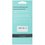 BoraSCO Silicone Case для Samsung Galaxy A06