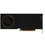 Видеокарта NVIDIA RTX PRO 6000 Blackwell Max-Q Workstation Edition [900-5G153-2500-000]