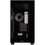 Корпус Ocypus Gamma C52 ARGB [Gamma C52 BK ARGB] черный