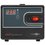 Voltage stabilizer FinePower SVR 1200W