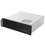 Серверный корпус ExeGate Pro 3U450-09/2U-500ADS