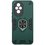 BoraSCO Anti-Shok Case для HONOR 200