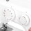 Швейная машина Janome Sew Dream 510