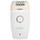 Эпилятор Aceline LS-3100A