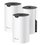 MESH-комплект TP-Link Deco S4 (3-pack)