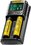 Зарядное устройство NITECORE UM2