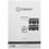 Электрическая варочная поверхность Indesit IRC 230
