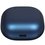 Наушники TWS Anker Soundcore Liberty 4 NC  синий 2024