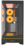 Корпус MONTECH HS02 PRO [HS02 PRO (B)] черный