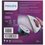 Парогенератор Philips FastCare Compact GC6742/20 голубой