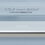 Gorenje NRB620E61W4WFE