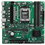 Материнская плата ASUS Pro B650M-CT-CSM