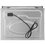 Электр меши Haier HOY-P09NCGW