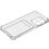 Aceline Pocket для Tecno SPARK 30 5G