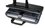 14" Sumka DEXP PP-B318-BLK