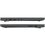 15.6" Ноутбук Lenovo IdeaPad Slim 3 15AMN8 серый