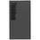 2000 ГБ Внешний SSD Lenovo Thinkbook TB20 [36005939]