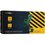 Садовый измельчитель FinePower GSH2240