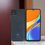 6.53" Смартфон Xiaomi Redmi 9C 32 ГБ