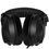 Проводные наушники Beyerdynamic DT 770 PRO Limited Edition 80 Ohms  черный 2015