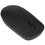 Мышь беспроводная Xiaomi Wireless Mouse Lite [BHR6099GL] серый