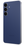 6.7" Smartphone Samsung Galaxy S25 FE 256 GB blue