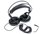 Проводные наушники Audio-Technica ATH-AVC500  черный 2016