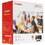 МФУ струйное Canon PIXMA TS5340a