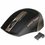 Мышь A4Tech Fstyler FG35