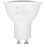 Комплект светодиодных ламп Космос LED12wGU10C65_10