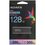 Память USB Flash 128 ГБ ADATA UE720 [UE720-128G-CGY/BK]