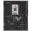 Материнская плата ASUS TUF GAMING B650E-PLUS WIFI
