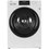 Стиральная машина Haier HW70-BP12929E белый