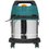 Qurilish changyutkichi  FinePower AFP-1220