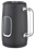 Электрочайник DEXP DK-172D черный