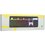 Keyboard  wired Aceline GS Redemption