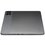 12.1" Tablet Xiaomi Redmi Pad Pro 5G 256 GB gray + keyboard + case