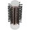 Hot air brush DEXP HB-618 white/pink