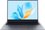 16" Laptop HONOR MagicBook X16 2025 gray