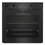 Электр меши Hotpoint HSTFD 1232 JS BLG