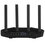 Wi-Fi роутер ASUS TUF Gaming TUF-BE3600