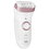 Эпилятор Braun S9 SES 9-880