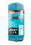 Сабельная пила Makita JR3061T
