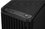 Корпус ASUS ProArt PA401 Wood Edition [90DC00M0-B39010] черный
