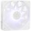 Ventilyator ID-COOLING LED Series [TF-12025-PRO-SW] oq